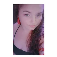 amayatkluz22 – Avatar fotka