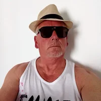 Poronga202020のプロフィール写真