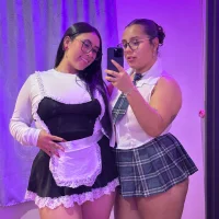 tuli_aily Poză avatar