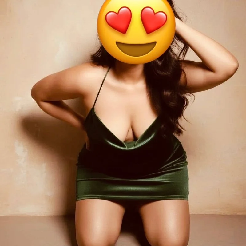 Moonlitdeo profile photo