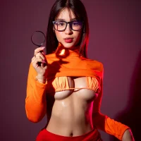 Andrea_Roa's Avatar Photo