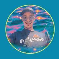 Ilyesi