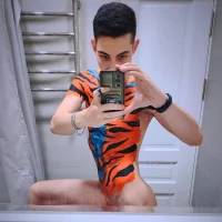 _Sher-khan_s profilbillede