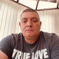 BigBoy666GBs profilbillede