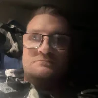 rconnell90 Profilový obrázek