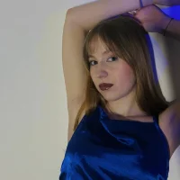 HaileyBatz webcam