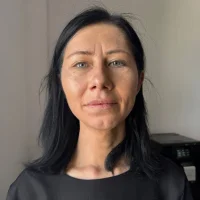 AvaNoisettes profilbillede