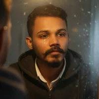 varunraw6b webcam