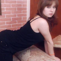 KellyBloom profiképe