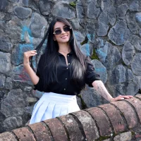 Cloe_Vibes