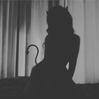 Ảnh đại diện của Unique1a