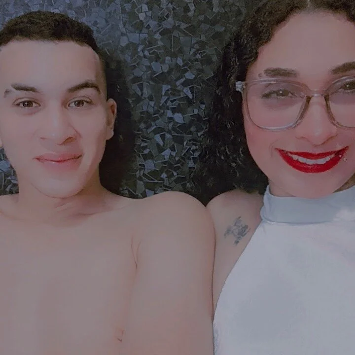 Extreme_couple7777
