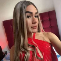 salome_saenz666 Immagine Avatar