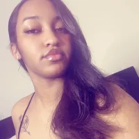 luvforlolas profilbillede