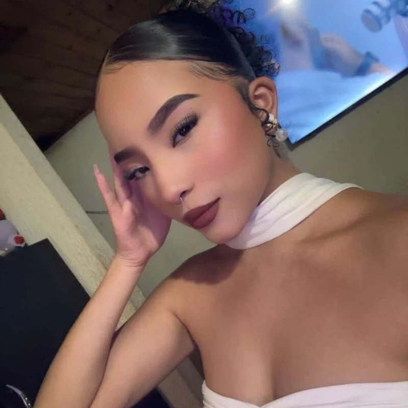 Serenessa_ profile photo