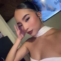 Serenessa_