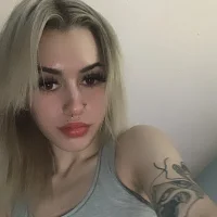 NaughtyNesssas profilbillede