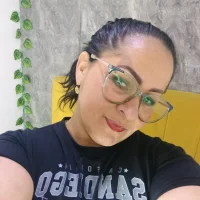 Charlotte-Silvas profilbillede