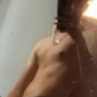 AnonimoXxX4