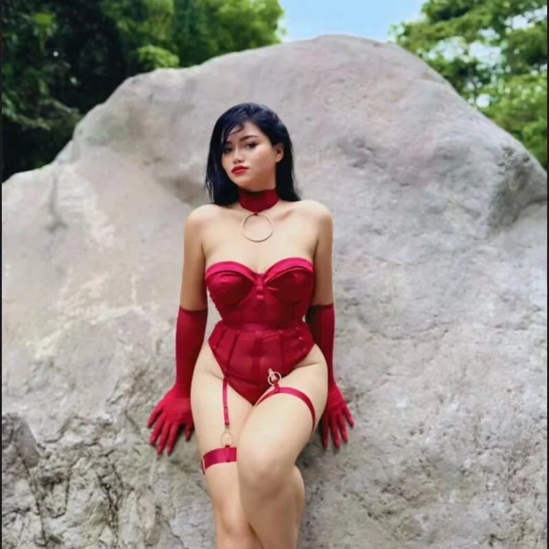 Haileyfordxxx profile photo