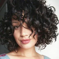 FloriaGomes' Avatar Pic