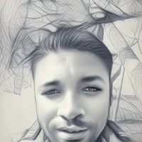 TopssyKreet এর প্রোফাইল ছবি