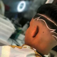 Ảnh Đại Diện mohammedsmel