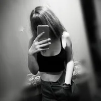 Zdjęcie profilowe modela SweetBun2002