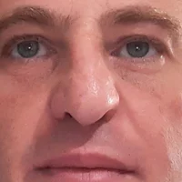 Ptg45's Profile Pic