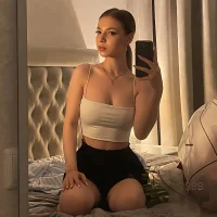 CuriousBloom