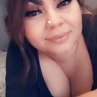 ninagorgouses Profilfoto