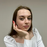 Foto de perfil de AuroraMassaf
