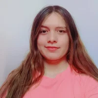 shaki1065s profilbillede