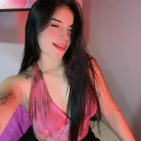 Foto del avatar de Xhelen_1