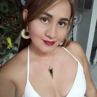 Julieta_Lindas profilbillede