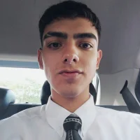 Colombian0baby – avatarbillede