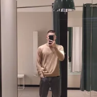 colin_stormn Profiilikuva