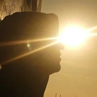 RoslinsDiablo Gambar Avatar