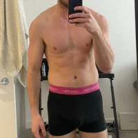 AndyArno2533 – avatarbillede