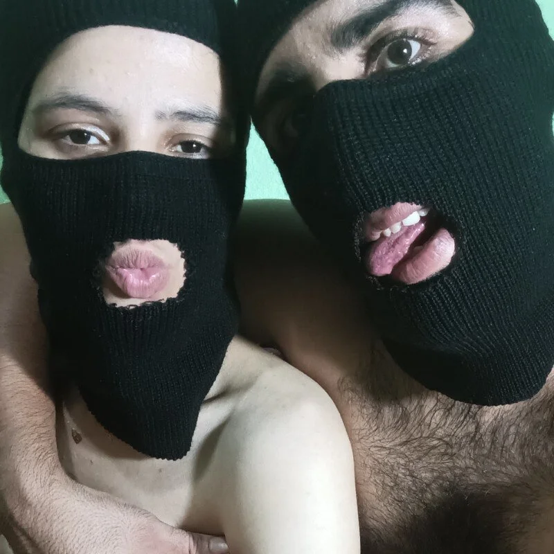 amira_vs_amir profile photo