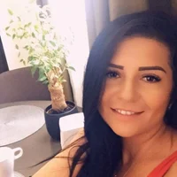 CosmiKBabe's Profile Pic
