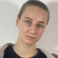 FeliceAlman's Profile Pic