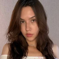 Gambar Avatar Belluccios