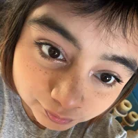 pixie_dust88's Profile Pic