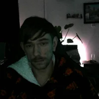 subguyforyou94's Profile Pic