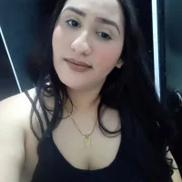 yohalis23s profilbillede