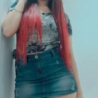 รูปโปรไฟล์ของ Cute_manisha