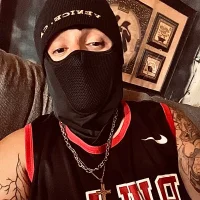 Awatar – Shankortiz