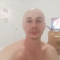 Roman--17 webcam
