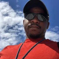 SaborAngola's Profile Pic